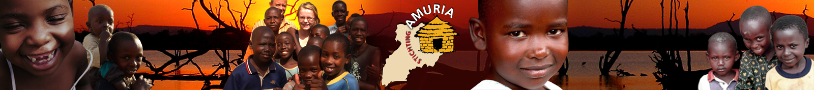 Stichting Amuria